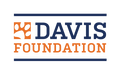 The W.M. Davis Foundation